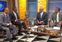 Video: Marino Zapete revela nuevos detalles sobre salida del aire de su programa de TV por presiones