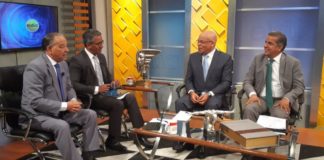 Video: Marino Zapete revela nuevos detalles sobre salida del aire de su programa de TV por presiones