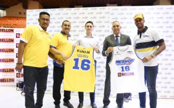 Metros de Santiago lanzan grito de guerra