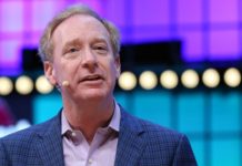 Por qué Microsoft quiere que Estados Unidos levante el veto a Huawei