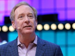 Por qué Microsoft quiere que Estados Unidos levante el veto a Huawei