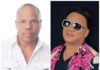 Kiko Rodríguez y Oro Sólido encabezarán la celebración del 12 aniversario del Desfile Dominicano del Condado Hudson NJ