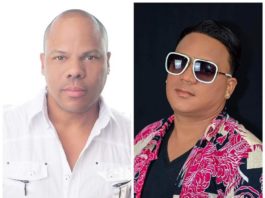 Kiko Rodríguez y Oro Sólido encabezarán la celebración del 12 aniversario del Desfile Dominicano del Condado Hudson NJ