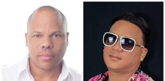 Kiko Rodríguez y Oro Sólido encabezarán la celebración del 12 aniversario del Desfile Dominicano del Condado Hudson NJ