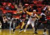 Reales derrotan a los Indios en la LNB