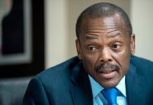 Fallece alcalde de Boca Chica, Radhamés Castro