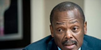 Fallece alcalde de Boca Chica, Radhamés Castro