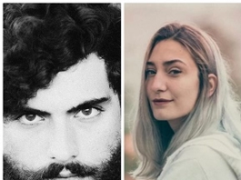 Los últimos minutos de Andreea con vida, según el Ministerio Público