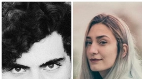 Los últimos minutos de Andreea con vida, según el Ministerio Público