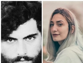 Los últimos minutos de Andreea con vida, según el Ministerio Público