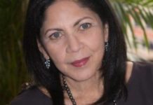 Fallece pianista Catana Pérez