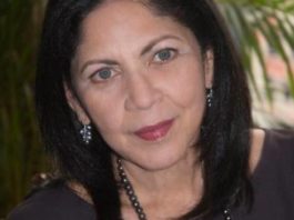 Fallece pianista Catana Pérez