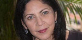 Fallece pianista Catana Pérez