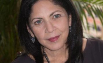 Fallece pianista Catana Pérez