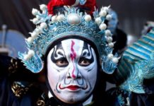 70 años del triunfo del comunismo: cómo China pasó de ser un país pobre y rural a una superpotencia mundial