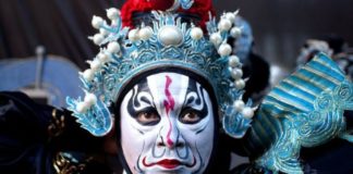 70 años del triunfo del comunismo: cómo China pasó de ser un país pobre y rural a una superpotencia mundial