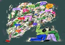 Cómo proteger a los niños del ciberacoso