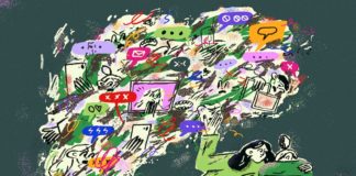 Cómo proteger a los niños del ciberacoso