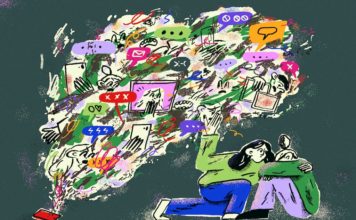 Cómo proteger a los niños del ciberacoso