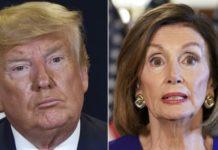 «Impeachment» a Trump: qué pasa ahora tras la apertura de una investigación para iniciar un proceso de juicio político al presidente de EE.UU.