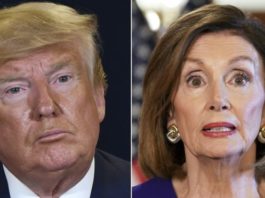 «Impeachment» a Trump: qué pasa ahora tras la apertura de una investigación para iniciar un proceso de juicio político al presidente de EE.UU.