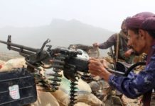 Ataque a Arabia Saudita: los hutíes, guerrilla que se atribuye el ataque contra la mayor refinería de petróleo del mundo