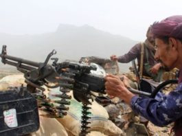 Ataque a Arabia Saudita: los hutíes, guerrilla que se atribuye el ataque contra la mayor refinería de petróleo del mundo