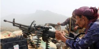 Ataque a Arabia Saudita: los hutíes, guerrilla que se atribuye el ataque contra la mayor refinería de petróleo del mundo