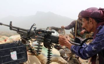 Ataque a Arabia Saudita: los hutíes, guerrilla que se atribuye el ataque contra la mayor refinería de petróleo del mundo