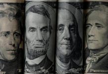 Cotización del dólar está a punto de tocar los RD$52