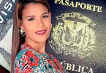 Justicia le falló a Anibel González al no protegerla del verdugo que intentó matarla, luego en libertad le da la estocada mortal