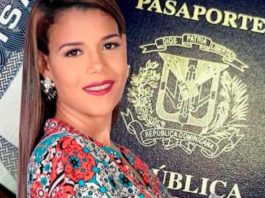 Justicia le falló a Anibel González al no protegerla del verdugo que intentó matarla, luego en libertad le da la estocada mortal