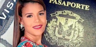 Justicia le falló a Anibel González al no protegerla del verdugo que intentó matarla, luego en libertad le da la estocada mortal