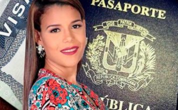 Justicia le falló a Anibel González al no protegerla del verdugo que intentó matarla, luego en libertad le da la estocada mortal