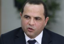 Tres precandidatos declinarían a favor de LF; Manuel Crespo lo anunciará el próximo lunes