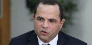 Tres precandidatos declinarían a favor de LF; Manuel Crespo lo anunciará el próximo lunes