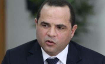 Tres precandidatos declinarían a favor de LF; Manuel Crespo lo anunciará el próximo lunes