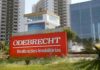 ¿Puede la Procuraduría penalizar a Odebrecht por incumplir con pagos?