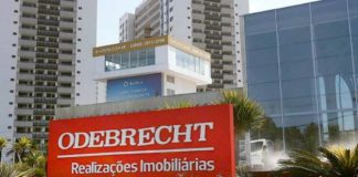 República Dominicana contrata abogados para cobrar a Odebrecht