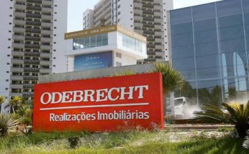 ¿Puede la Procuraduría penalizar a Odebrecht por incumplir con pagos?