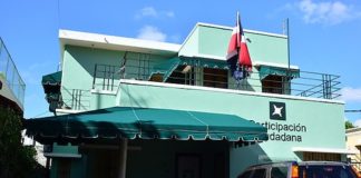 Participación llama la atención sobre Gonzalo Castillo en el PLD y pide a la JCE velar por la equidad y la transparencia