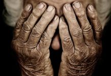 Pensiones en República Dominicana: ahorrar toda la vida para seguir trabajando