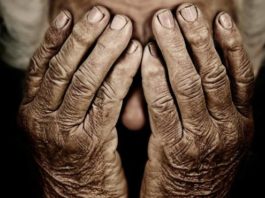 Pensiones en República Dominicana: ahorrar toda la vida para seguir trabajando