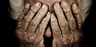 Pensiones en República Dominicana: ahorrar toda la vida para seguir trabajando