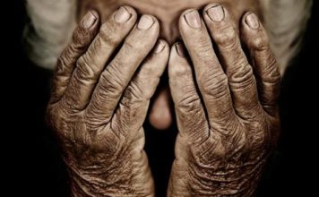 Pensiones en República Dominicana: ahorrar toda la vida para seguir trabajando