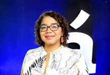 Politóloga Olaya Dotel asegura Leonel ganará en el PLD y negociará habilitar a Danilo; Luis triunfará sin traumas en el PRM