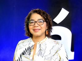 Politóloga Olaya Dotel asegura Leonel ganará en el PLD y negociará habilitar a Danilo; Luis triunfará sin traumas en el PRM