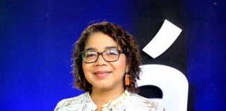 Politóloga Olaya Dotel asegura Leonel ganará en el PLD y negociará habilitar a Danilo; Luis triunfará sin traumas en el PRM