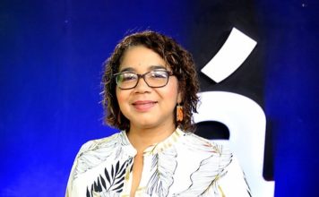 Politóloga Olaya Dotel asegura Leonel ganará en el PLD y negociará habilitar a Danilo; Luis triunfará sin traumas en el PRM