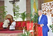 CAPGEFI celebra 13 años especializando en materia hacendaria